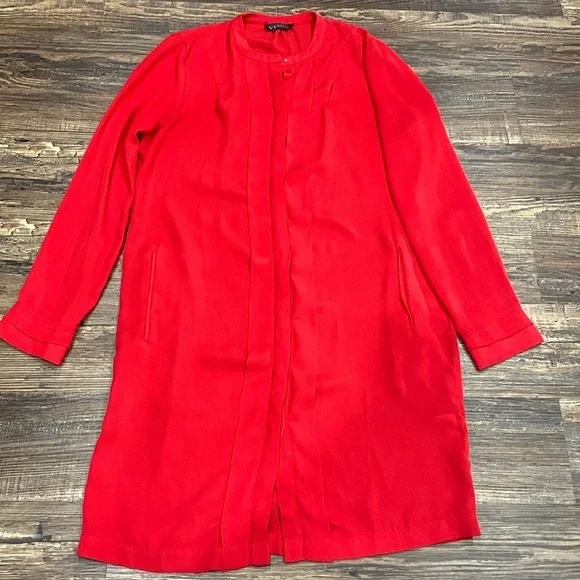 ❤️ Venus shirt dress - Picture 2 of 5